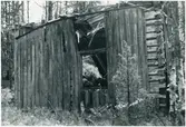 Dalskog. Rörmyren torp under Funnebo