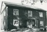 Dalskog, Flathult
