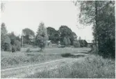 Dalskog.  Båsane Södra