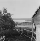 Grytnäs. Sör Nävde. Från Fjärsmans. 1930.
