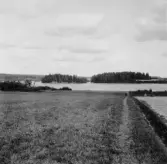 Grytnäs. Sör Nävde. Killingholmen och Ryltnäset. 1930.