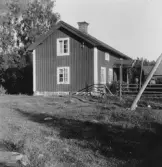 Grytnäs. Sör Nävde. Pelles. 1930.