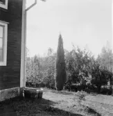 Grytnäs. Sör Nävde. En vid Fjärsmans. 1930.