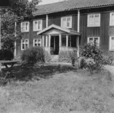 Grytnäs. Nygården. 1930.