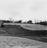 Grytnäs. Stusshyttan. Erkers. 1930.