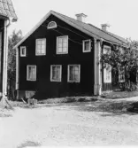 Grytnäs. Mästerbo. Jans. 1930.
