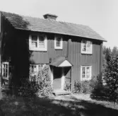 Grytnäs. Mästerbo. 1930
