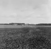 Grytnäs. Mästerbo. Från Isaksbo. 1930.