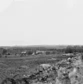 Leksand. Tällberg och Siljan, Rättviken.