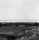 Leksand. Tällberg och Siljan, Rättviken.
