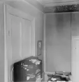 Garpenberg. Herrgården. 1929.