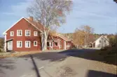 Strömbacka.