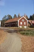 Strömbacka.