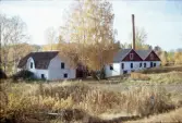 Strömbacka.