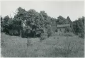 Dalskog. Småmyrande, torp under Kläppenäs