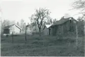 Gunnarsnäs. Vulkanerud/Gullkanerud