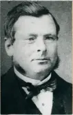 Patron Kullander ägare av Hällans skifferbrott