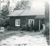 Ör. Höljen
