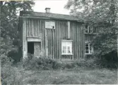 Edstorp