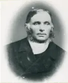 Erik Magnus Rundström