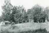 Barrås, torp under Säter