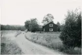 Kornås, torp under Säter
