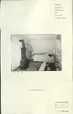Skansen. Byggnader. Ekhäradsgården. 
 Ullanfolk, Hara, Värmland.