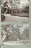 Skansen. Byggnader. Finngården. 