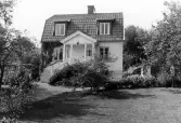 Lövlundsvägen 33