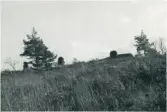 Högsäter, Slättfjället
