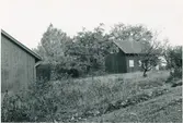 Sundals-Ryr. Torpet Tröta