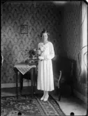 Minne av konfirmationen