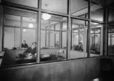 Hakonbolaget, Uppsala 1938