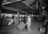 Hakonbolaget, Uppsala 1938