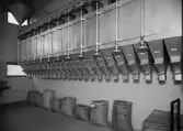Hakonbolaget, Uppsala 1938