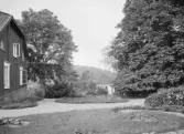 Asby prästgård