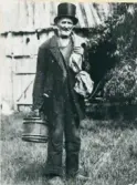 Ör. August Andersson