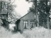 Ör, Hult
