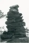 Högsäter. 