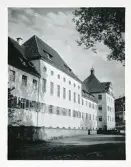 Salem, Tyskland (enligt text i album).