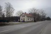 Ölslanda 1:14  Lerum