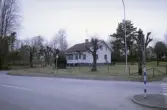 Ölslanda 1:29  Lerum