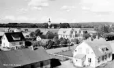 Vykort, 