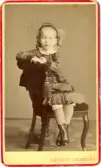 Charlotta 
