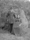 Otto i Hultet