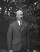 Lars Braf