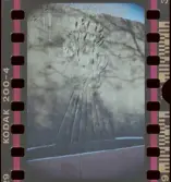 Valrörelse i Stockholm 1994.