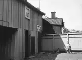 Hunnebergsgatan 7