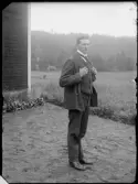 Man
