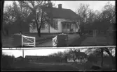 Bondgård